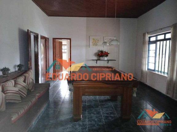 Imagem Imóvel à Venda, 3.481 m² em Porto Novo - Caraguatatuba Imagem Imóvel à Venda, 3.481 m² em Porto Novo - Caraguatatuba