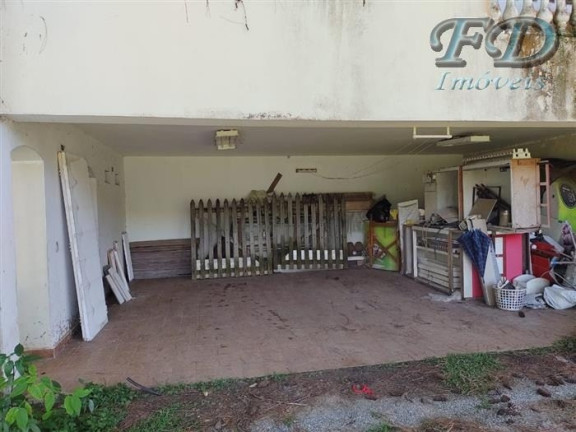 Imagem Chácara com 3 Quartos à Venda, 151.000 m² em Terra Preta - Mairiporã Imagem Chácara com 3 Quartos à Venda, 151.000 m² em Terra Preta - Mairiporã