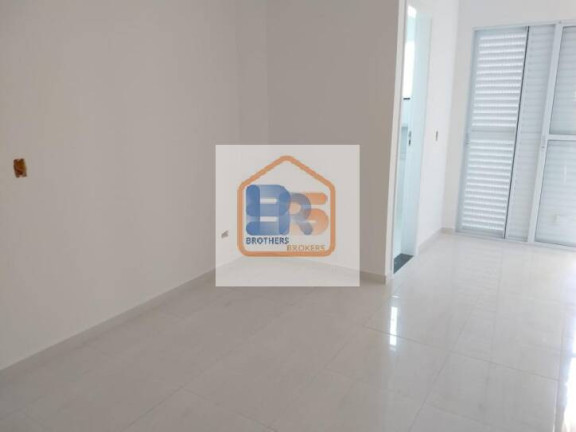 Imagem Sobrado com 3 Quartos à Venda, 200 m² em Pirituba - São Paulo Imagem Sobrado com 3 Quartos à Venda, 200 m² em Pirituba - São Paulo