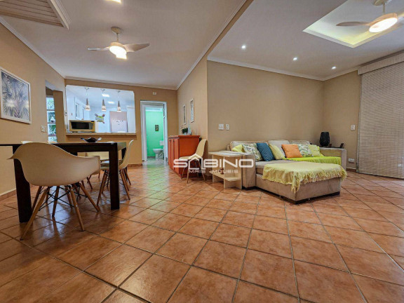 Imagem Casa de Vila com 3 Quartos à Venda, 138 m² em Riviera De São Lourenço - Bertioga Imagem Casa de Vila com 3 Quartos à Venda, 138 m² em Riviera De São Lourenço - Bertioga