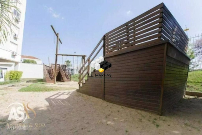 Imagem Apartamento com 2 Quartos à Venda, 70 m² em Vila Ipiranga - Porto Alegre Imagem Apartamento com 2 Quartos à Venda, 70 m² em Vila Ipiranga - Porto Alegre