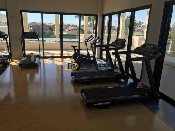Imagem Terreno à Venda, 600 m² em Parque Rodoviario - Campos Dos Goytacazes Imagem Terreno à Venda, 600 m² em Parque Rodoviario - Campos Dos Goytacazes