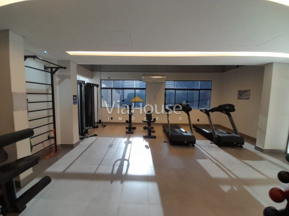Imagem Apartamento com 3 Quartos à Venda, 110 m² em Jardim Paulista - Ribeirão Preto Imagem Apartamento com 3 Quartos à Venda, 110 m² em Jardim Paulista - Ribeirão Preto