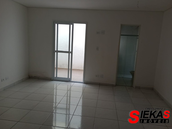 Imagem Apartamento com 1 Quarto à Venda, 41 m² em Vila Bela - São Paulo Imagem Apartamento com 1 Quarto à Venda, 41 m² em Vila Bela - São Paulo