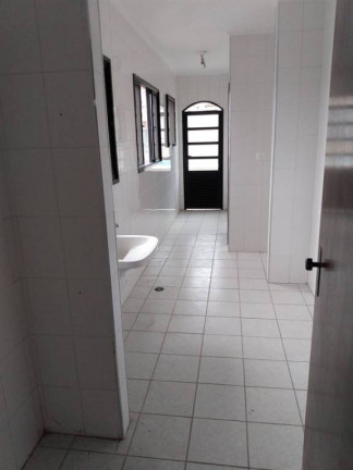 Imagem Apartamento com 3 Quartos à Venda, 147 m² em Tupi - Praia Grande Imagem Apartamento com 3 Quartos à Venda, 147 m² em Tupi - Praia Grande