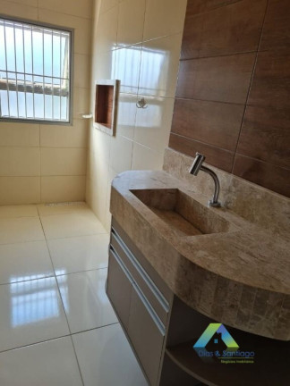 Imagem Sobrado com 3 Quartos à Venda, 192 m² em Vila Damásio - São Bernardo Do Campo Imagem Sobrado com 3 Quartos à Venda, 192 m² em Vila Damásio - São Bernardo Do Campo