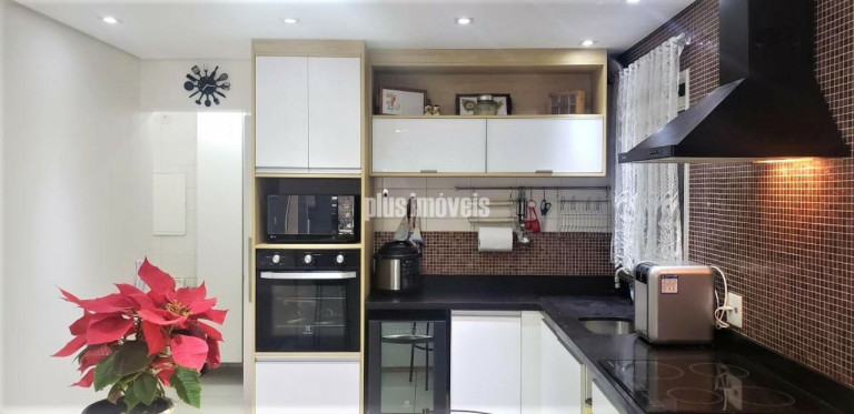 Imagem Apartamento com 3 Quartos à Venda, 141 m² em Vila Sônia - São Paulo Imagem Apartamento com 3 Quartos à Venda, 141 m² em Vila Sônia - São Paulo