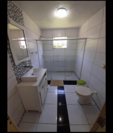 Imagem Casa com 5 Quartos à Venda, em Campeche - Florianópolis Imagem Casa com 5 Quartos à Venda, em Campeche - Florianópolis