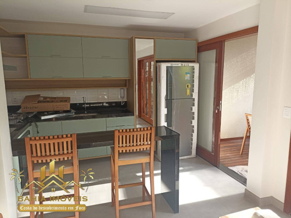 Imagem Apartamento com 3 Quartos à Venda, 102 m² em Barra Grande - Maraú