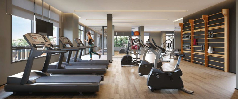 Imagem Apartamento com 4 Quartos à Venda, 167 m² em Vila Romana - São Paulo