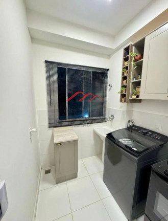 Imagem Apartamento com 2 Quartos à Venda, 49 m² em Loteamento Adventista Campineiro - Hortolândia Imagem Apartamento com 2 Quartos à Venda, 49 m² em Loteamento Adventista Campineiro - Hortolândia