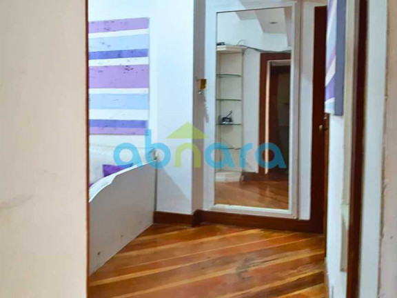 Imagem Apartamento com 3 Quartos à Venda, 120 m² em Copacabana - Rio De Janeiro Imagem Apartamento com 3 Quartos à Venda, 120 m² em Copacabana - Rio De Janeiro