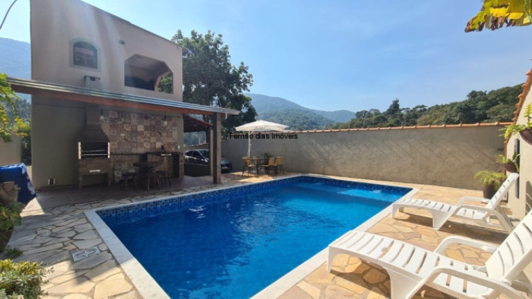 Imagem Chácara com 3 Quartos à Venda, 527 m² em Jundiaizinho (terra Preta) - Mairiporã Imagem Chácara com 3 Quartos à Venda, 527 m² em Jundiaizinho (terra Preta) - Mairiporã