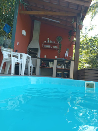 Imagem Terreno à Venda, em Praia Do Estaleirinho - Balneário Camboriú Imagem Terreno à Venda, em Praia Do Estaleirinho - Balneário Camboriú