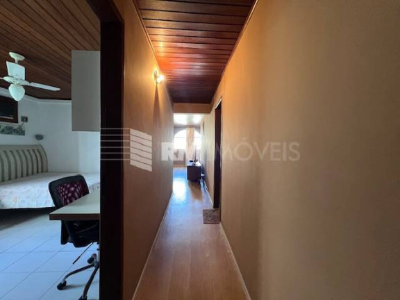 Imagem Casa com 7 Quartos à Venda, 286 m² em Nordeste De Amaralina - Salvador