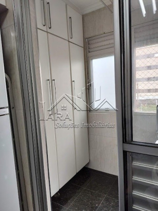 Imagem Apartamento com 2 Quartos à Venda, em Quarta Parada - São Paulo Imagem Apartamento com 2 Quartos à Venda, em Quarta Parada - São Paulo