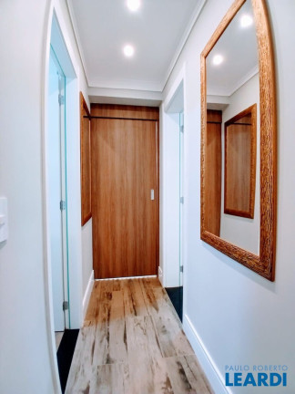 Imagem Apartamento com 3 Quartos à Venda, 128 m² em Vila Boa Vista - Santo André Imagem Apartamento com 3 Quartos à Venda, 128 m² em Vila Boa Vista - Santo André