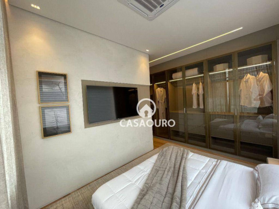 Imagem Apartamento com 3 Quartos à Venda, 107 m² em Serra - Belo Horizonte Imagem Apartamento com 3 Quartos à Venda, 107 m² em Serra - Belo Horizonte