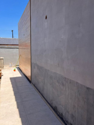 Imagem Casa de Condomínio com 2 Quartos à Venda, 51 m² em Bopiranga - Itanhaem Imagem Casa de Condomínio com 2 Quartos à Venda, 51 m² em Bopiranga - Itanhaem