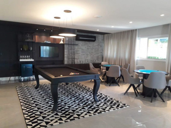 Imagem Apartamento com 4 Quartos à Venda, 160 m² em Pioneiros - Balneário Camboriú