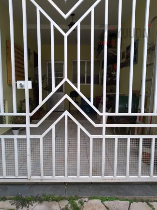 Imagem Casa com 3 Quartos à Venda, 100 m² em Vila Carrão - São Paulo Imagem Casa com 3 Quartos à Venda, 100 m² em Vila Carrão - São Paulo