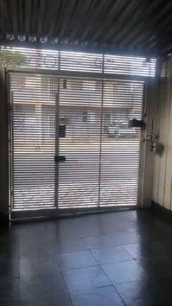 Imagem Casa com 5 Quartos à Venda, 269 m² em Jardim Piratininga - Sorocaba