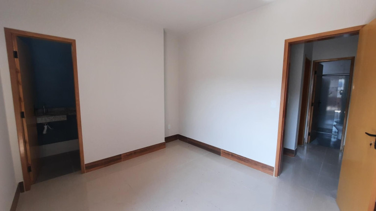Imagem Casa com 3 Quartos à Venda, 85 m² em Camargos - Ibirité Imagem Casa com 3 Quartos à Venda, 85 m² em Camargos - Ibirité