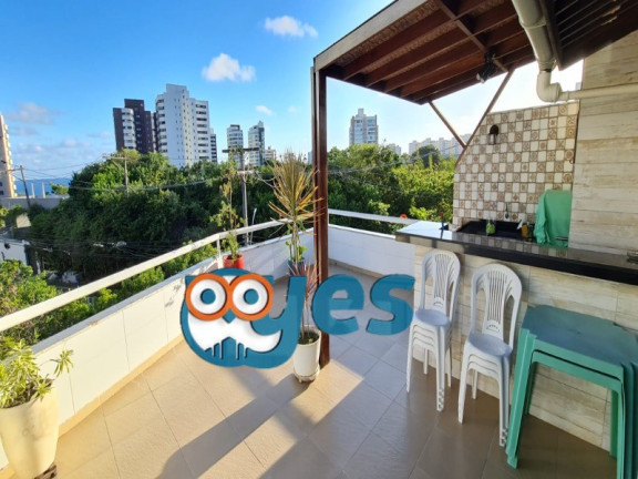 Imagem Casa com 4 Quartos à Venda, 328 m² em Patamares - Salvador Imagem Casa com 4 Quartos à Venda, 328 m² em Patamares - Salvador