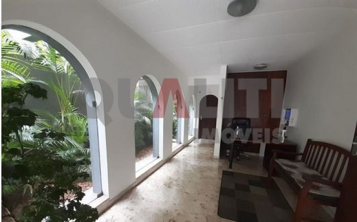Imagem Apartamento com 2 Quartos à Venda, 75 m² em Planalto Paulista - São Paulo