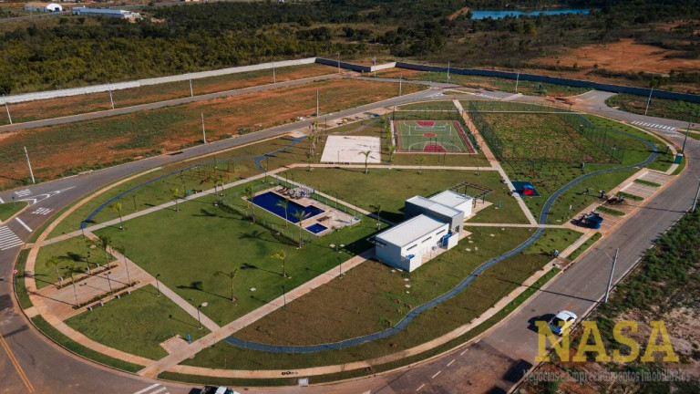 Imagem Terreno à Venda, 250 m² em Villa Mariana - Várzea Grande Imagem Terreno à Venda, 250 m² em Villa Mariana - Várzea Grande