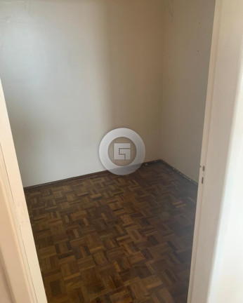 Imagem Apartamento com 2 Quartos à Venda, 87 m² em Melo - Montes Claros