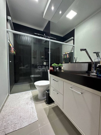 Imagem Casa com 2 Quartos à Venda, 95 m² em Três Rios Do Norte - Jaraguá Do Sul