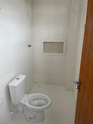 Imagem Apartamento com 2 Quartos à Venda, 30 m² em Itaquera - São Paulo Imagem Apartamento com 2 Quartos à Venda, 30 m² em Itaquera - São Paulo