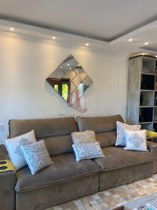 Imagem Imóvel com 4 Quartos à Venda, 400 m² em Cabo Frio