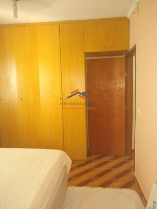 Imagem Casa com 3 Quartos à Venda, 300 m² em Jd Olinda - Paulínia