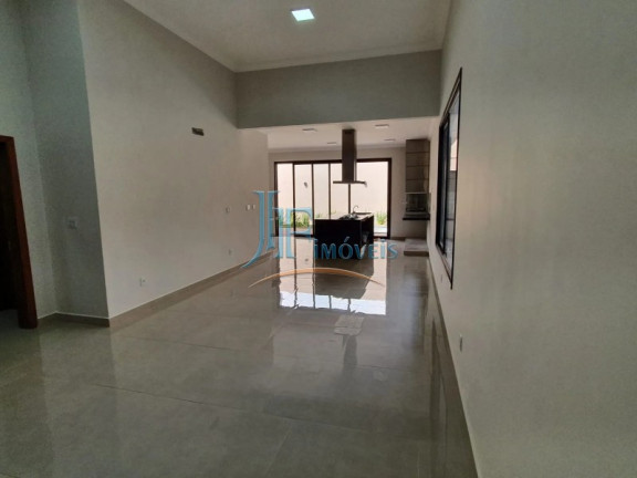 Imagem Casa de Condomínio com 3 Quartos à Venda, 183 m² em Terras De Florença - Ribeirão Preto Imagem Casa de Condomínio com 3 Quartos à Venda, 183 m² em Terras De Florença - Ribeirão Preto
