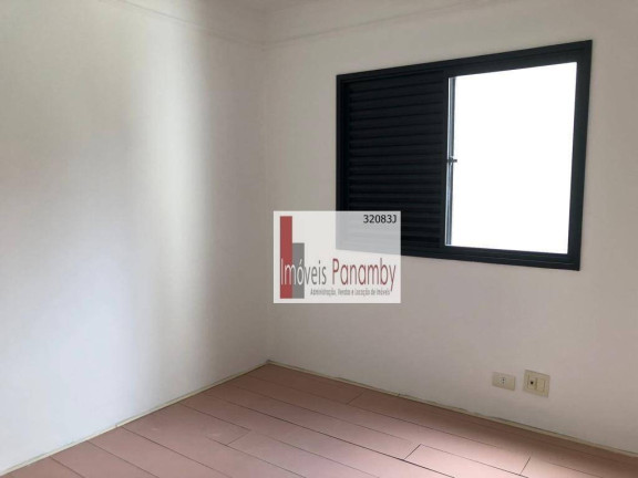 Imagem Apartamento com 3 Quartos à Venda, 181 m² em Vila Sônia - São Paulo Imagem Apartamento com 3 Quartos à Venda, 181 m² em Vila Sônia - São Paulo