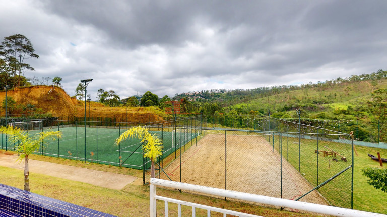 Imagem Casa de Condomínio com 3 Quartos à Venda, 95 m² em Chácara Do Solar Iii - Santana De Parnaíba Imagem Casa de Condomínio com 3 Quartos à Venda, 95 m² em Chácara Do Solar Iii - Santana De Parnaíba