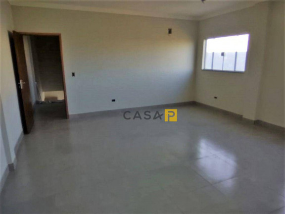 Imagem Galpão para Alugar, 1.800 m² em Cintec - Santa Bárbara D'oeste Imagem Galpão para Alugar, 1.800 m² em Cintec - Santa Bárbara D'oeste
