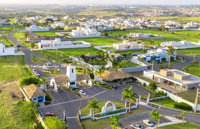 Imagem Terreno à Venda, 860 m² em Jardim Emicol - Itu Imagem Terreno à Venda, 860 m² em Jardim Emicol - Itu