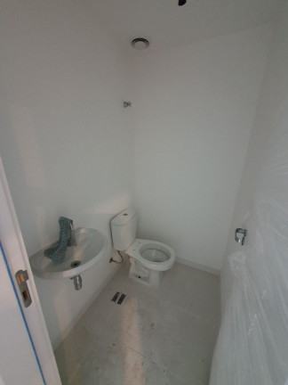 Imagem Imóvel à Venda, 45 m² em Barra Da Tijuca - Rio De Janeiro Imagem Imóvel à Venda, 45 m² em Barra Da Tijuca - Rio De Janeiro