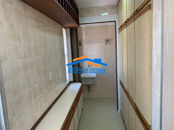 Imagem Cobertura com 3 Quartos à Venda, 126 m² em Vila Ipojuca - São Paulo Imagem Cobertura com 3 Quartos à Venda, 126 m² em Vila Ipojuca - São Paulo