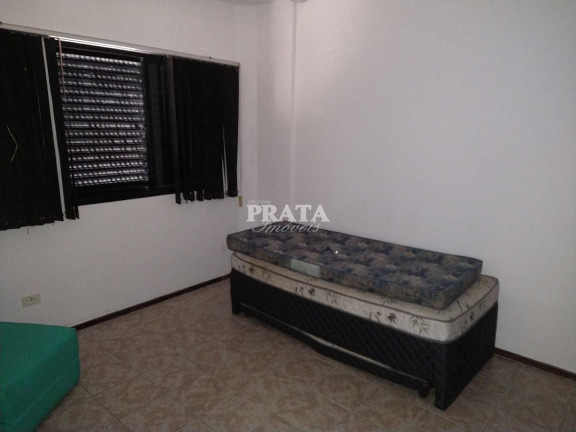 Imagem Apartamento com 1 Quarto para Alugar, 40 m² em Astúrias - Guarujá Imagem Apartamento com 1 Quarto para Alugar, 40 m² em Astúrias - Guarujá