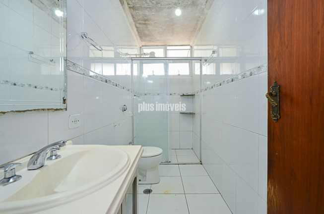 Imagem Apartamento com 3 Quartos à Venda, 100 m² em Liberdade - São Paulo Imagem Apartamento com 3 Quartos à Venda, 100 m² em Liberdade - São Paulo
