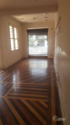 Imagem Casa com 4 Quartos à Venda, 320 m² em Mooca - São Paulo