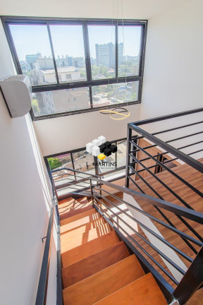 Imagem Apartamento com 1 Quarto à Venda, 75 m² em Vila João Pessoa - Porto Alegre Imagem Apartamento com 1 Quarto à Venda, 75 m² em Vila João Pessoa - Porto Alegre