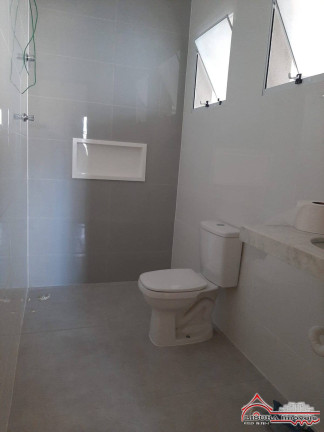 Imagem Casa com 2 Quartos à Venda, 175 m² em Residencial Parque Dos Sinos - Jacareí Imagem Casa com 2 Quartos à Venda, 175 m² em Residencial Parque Dos Sinos - Jacareí