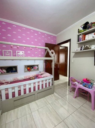 Imagem Apartamento com 2 Quartos à Venda, 80 m² em Três Rios Do Sul - Jaraguá Do Sul