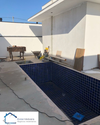 Imagem Casa com 3 Quartos para Alugar ou Temporada, 250 m² em Jacaré - Cabreuva Imagem Casa com 3 Quartos para Alugar ou Temporada, 250 m² em Jacaré - Cabreuva