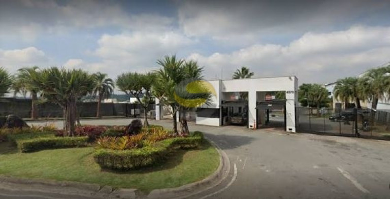 Imagem Terreno à Venda, 682 m² em Paisagem Renoir - Cotia Imagem Terreno à Venda, 682 m² em Paisagem Renoir - Cotia